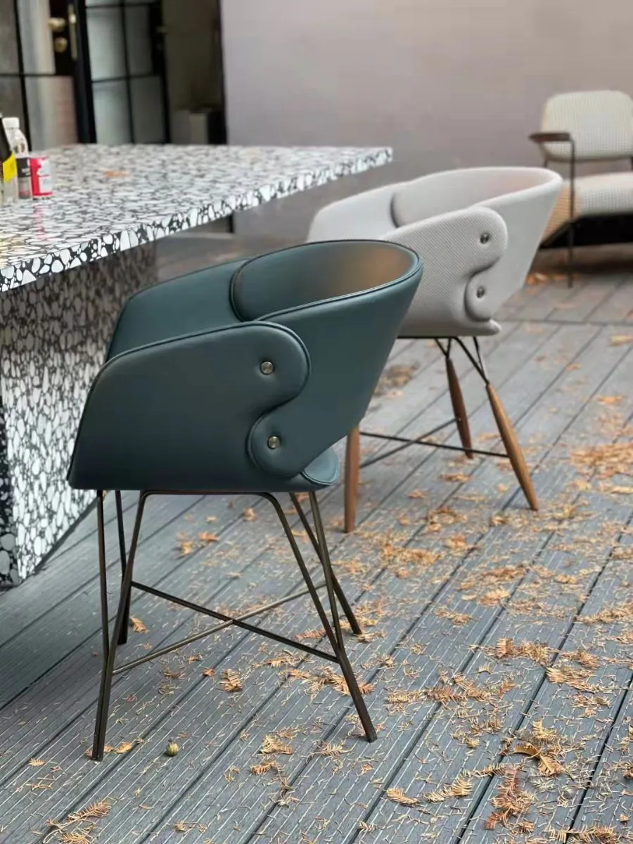 WeChat Image_20220421095911